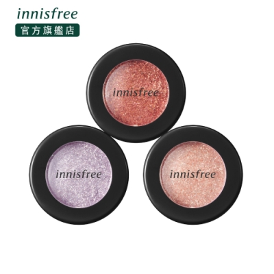 innisfree 3D閃耀打亮膏 1.5g