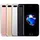 【福利品】Apple iPhone 7 Plus 32G 智慧型手機 product thumbnail 1