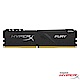 HyperX FURY DDR4 2666 16GB 桌上型超頻記憶體 HX426C16FB3/16 product thumbnail 2