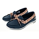 SKECHERS 休閒鞋 女休閒系列 ARCH FIT UPLIFT 寬楦款 - 136600WNVY product thumbnail 1