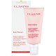 (即期品)CLARINS克蘭詩 全新一代宛若新生撫紋霜175ml(效期至2024年06月) product thumbnail 1