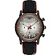 Emporio Armani  超凡時尚計時腕錶(AR11174)43mm product thumbnail 1