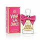 Juicy Couture Viva La Juicy女性淡香精(甜美萬歲) 100ml product thumbnail 1