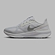 NIKE AIR ZOOM STRUCTURE 25 女慢跑鞋-白-DJ7884101 product thumbnail 1