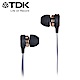 TDK 防水夜光入耳式耳機 SP500 product thumbnail 1