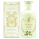 GUCCI GARDEN 鍊金士花園系列 The Virgin Violet: Violet 紫羅蘭初夜：紫羅蘭 淡香精 100ML product thumbnail 1