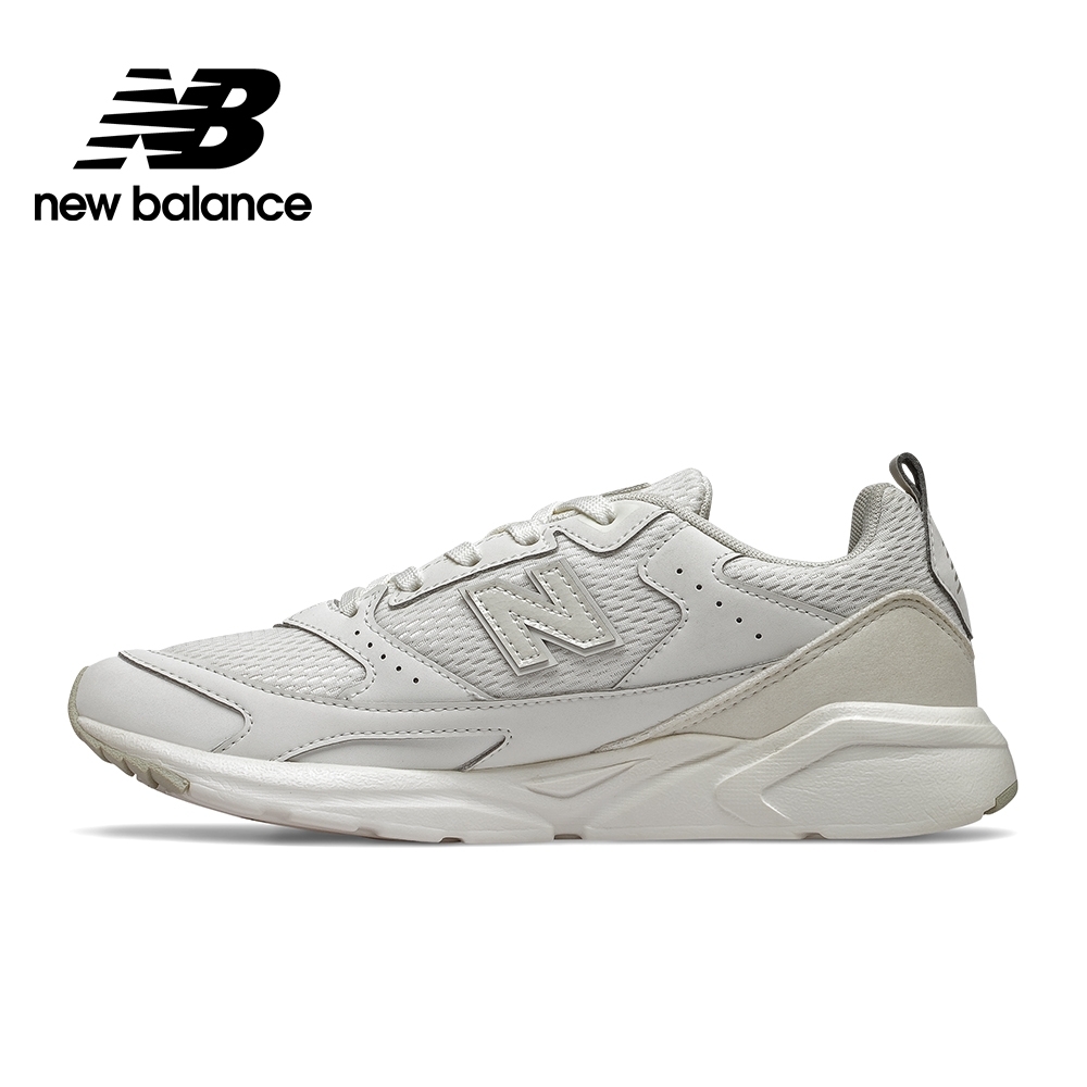 new balance ws45xlac