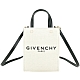 GIVENCHY 字母托特包 / 斜背包 [專櫃最高4萬] 迎新均一價-多款可選 product thumbnail 6