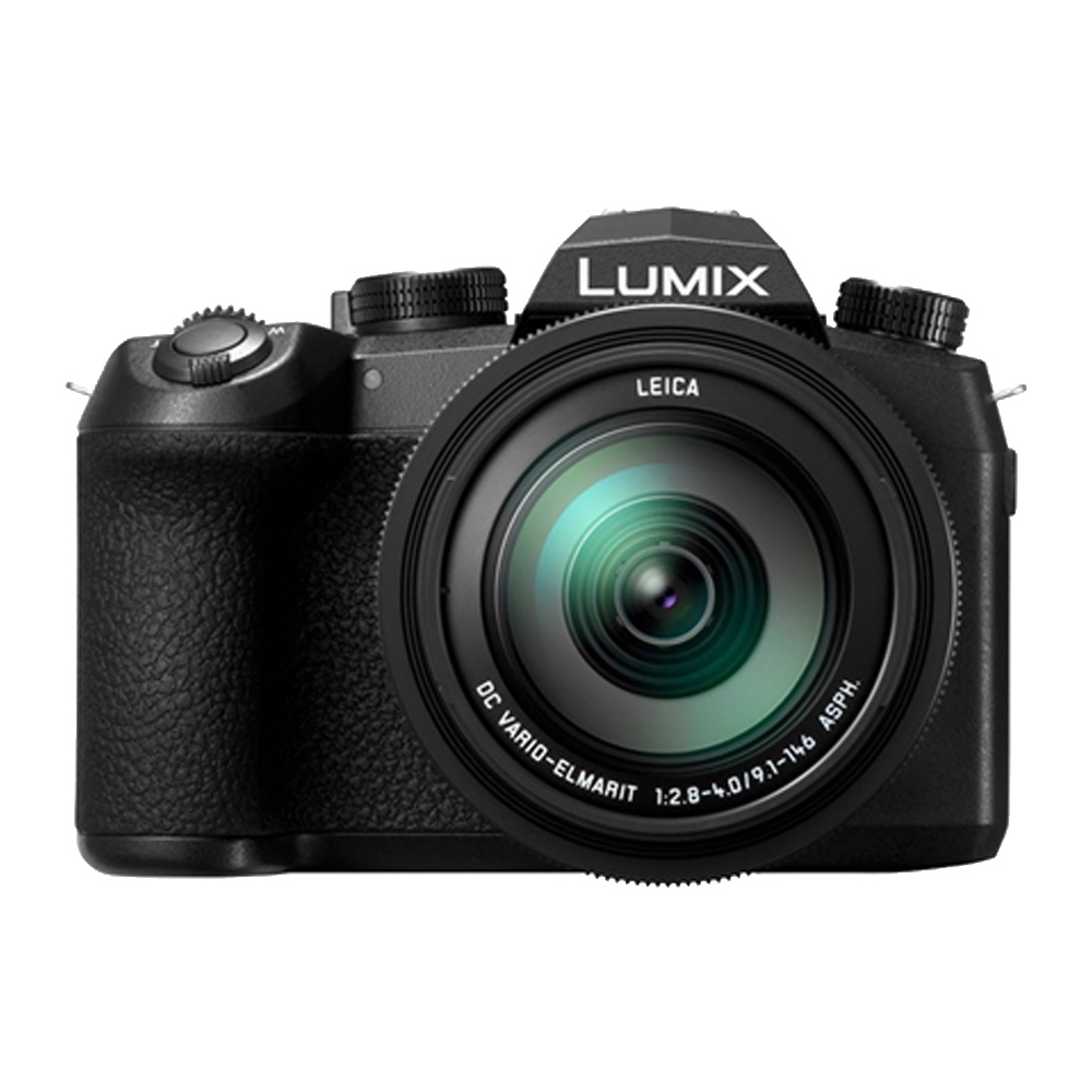 Panasonic LUMIX FZ1000 II (DC-FZ10002)類單眼相機(公司貨) product image 1