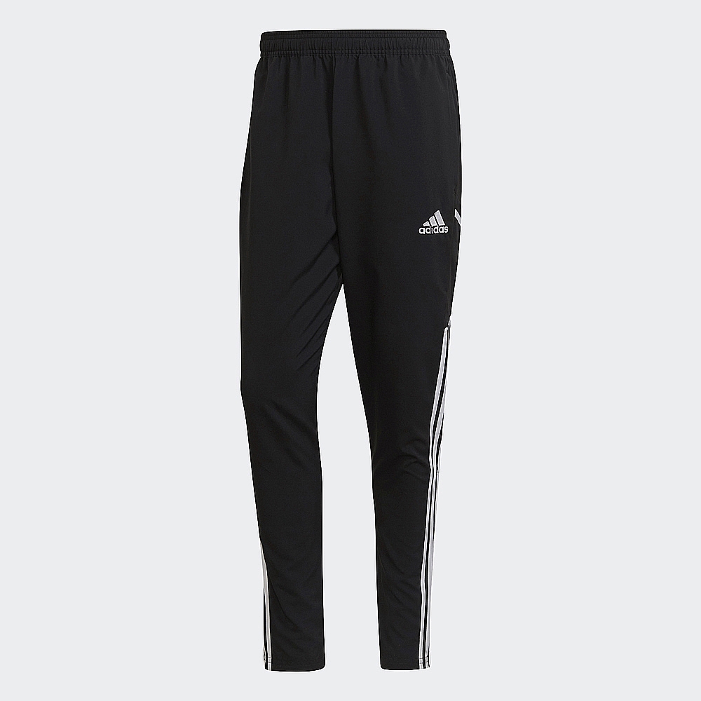 adidas 運動長褲 男 H21288