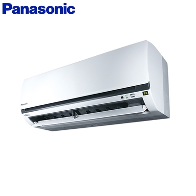 Panasonic國際牌 15-18坪 R32 一級能效變頻冷暖分離式冷氣 CU-K110FHA2/CS-K110FA2 ★好禮六選一