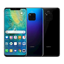 Huawei mate 20 pro