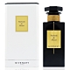 GIVENCHY Patchouli de Minuit 午夜廣藿淡香精100ml product thumbnail 1