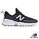 New Balance_574 v2_MS574PTA-D_中性深藍 product thumbnail 1