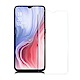 NISDA for OPPO Reno Z 鋼化9H 玻璃螢幕貼-非滿版 product thumbnail 1