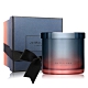 *Jo Malone 黑石榴X牡丹與胭紅麂絨雙層工藝香氛蠟燭600g-國際航空版 product thumbnail 1