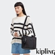 Kipling 午夜星空黑手提肩背兩用包-MINTA M product thumbnail 1