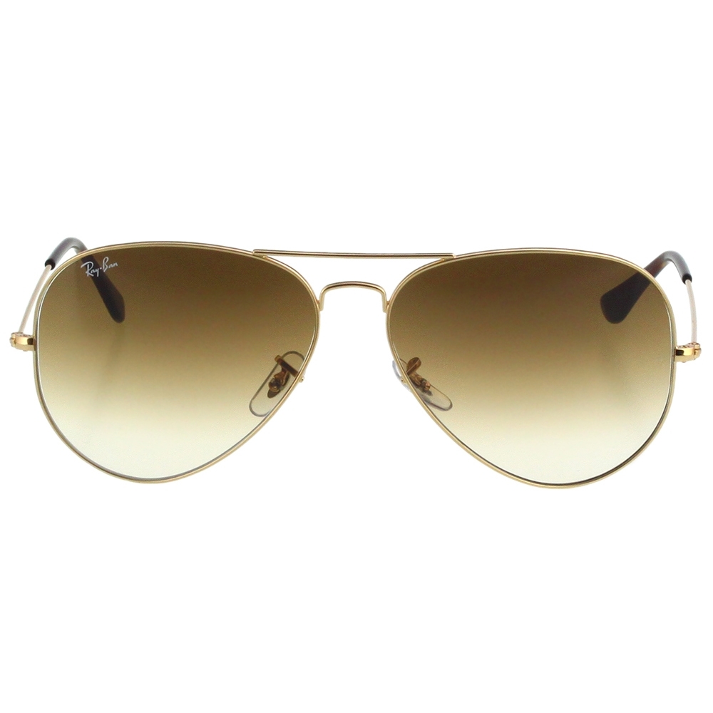 時時樂]RAY BAN 經典2140/3025款太陽眼鏡| 名牌眼鏡| Yahoo奇摩購物中心
