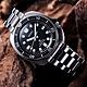 SEIKO精工 PROSPEX DIVER 1965復刻機械錶 母親節 禮物 (6R35-00T0D/SPB151J1) SK044 product thumbnail 1