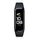 Samsung Galaxy Fit2 藍牙智慧手環 R220 product thumbnail 1