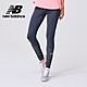 [New Balance]緊身長褲_女性_墨灰色_WP31275ACK product thumbnail 1