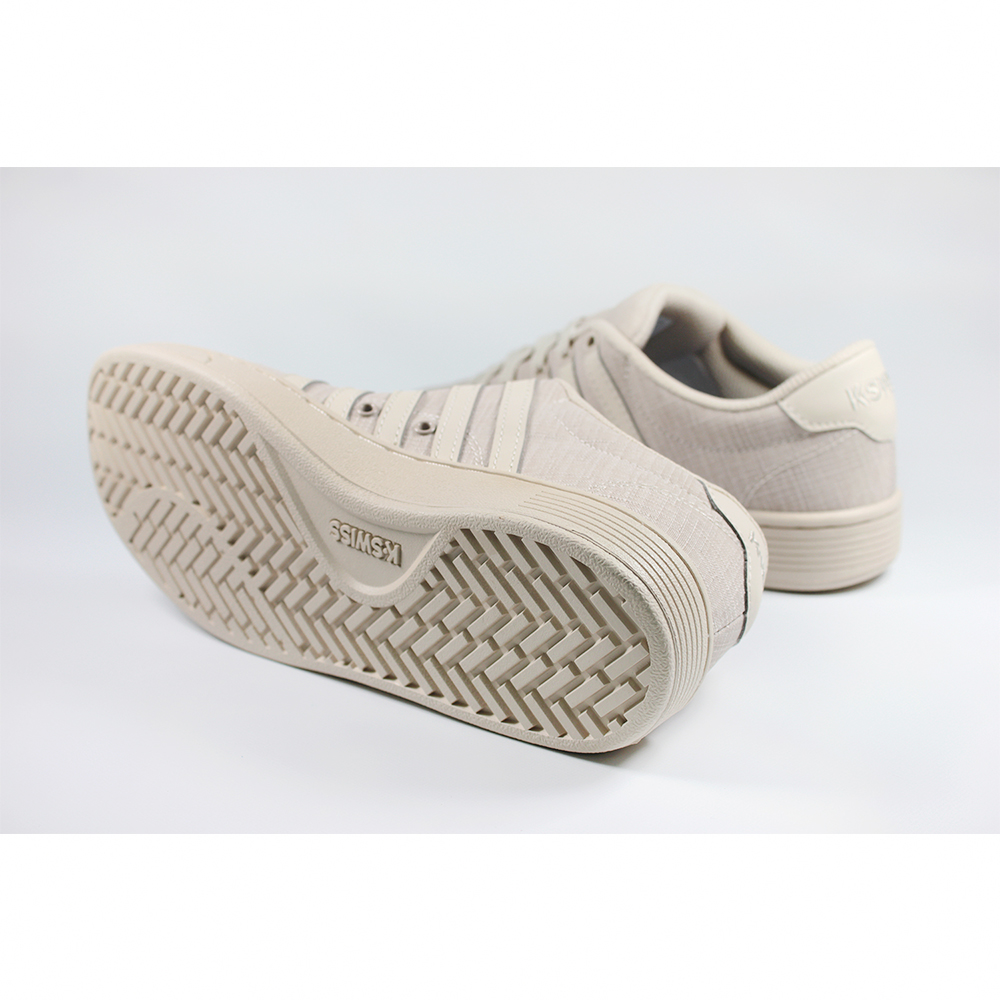 k swiss court pro ii t cmf