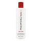 Paul Mitchell 青蘋果雕250ml-快速到貨 product thumbnail 1