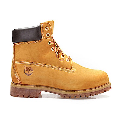 timberland 10061713