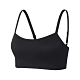 Nike 運動內衣 Indy Luxe Bra 女款 product thumbnail 1