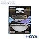 HOYA Fusion 40.5mm 保護鏡 Antistatic Protector product thumbnail 2