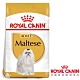 Royal Canin法國皇家 MTA瑪爾濟斯成犬飼料 1.5kg product thumbnail 1