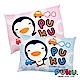 【PUKU】幼兒枕 product thumbnail 1