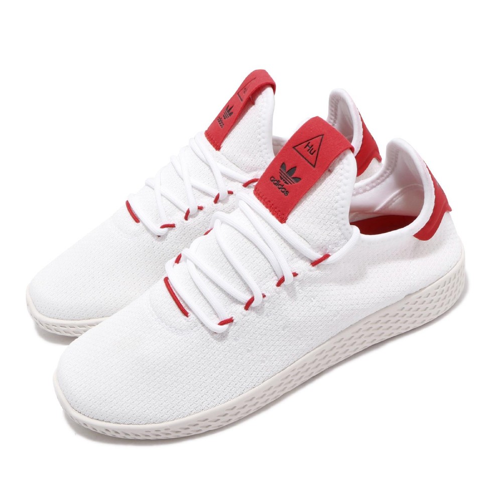 pw tennis hu