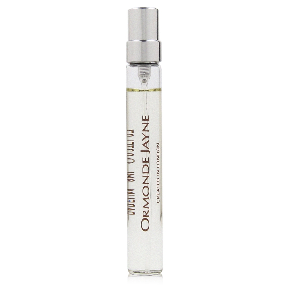 Ormonde Jayne QI Parfum 氣韻悠揚香精旅香8ml | 其他品牌| Yahoo奇摩