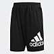 adidas 運動短褲 男 DU1592 product thumbnail 1