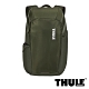 Thule EnRoute Camera 20L 相機後背包-軍綠 product thumbnail 1