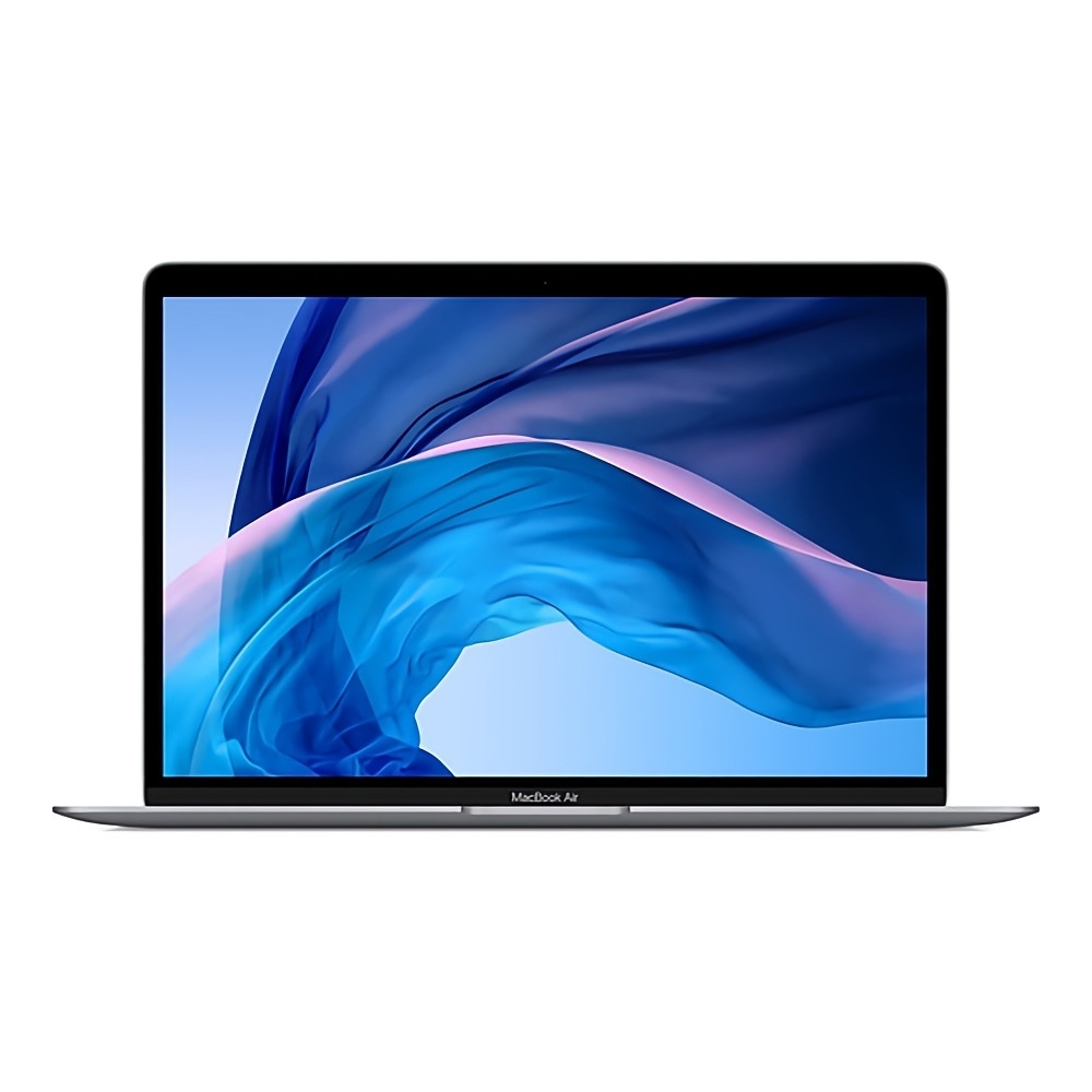 福利品】Apple MacBook Air Retina 2019 13吋1.6GHz雙核i5處理器8G記憶