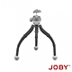 JOBY PodZilla 腳架(L/灰) 手機直播專用-JB01661 [公司貨] product thumbnail 1