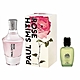 Paul Smith Rose 玫瑰女性淡香精 30ml 搭贈隨機 4ml 小香 product thumbnail 1