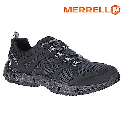 MERRELL水陸兩棲運動鞋CHOPROCK ML50183