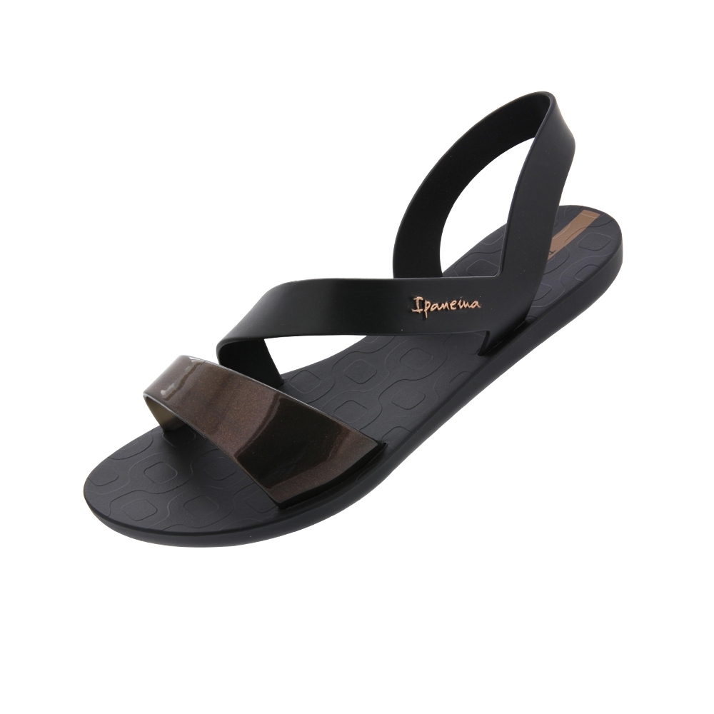 ipanema slingback