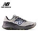 [New Balance]跑鞋_男性_灰黑色_MTNTRLL5-2E楦 product thumbnail 2