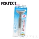 PERFECT 極緻不鏽鋼削皮器-2入 product thumbnail 1