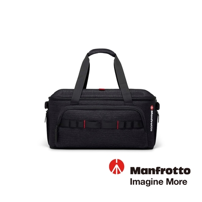 Manfrotto Pro Light Cineloader 攝影包 M號 MBPL-CL-M