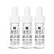 Kiehl's 契爾氏 激光極淨白淡斑精華 4ml 3入組 product thumbnail 1