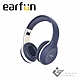EarFun K2 無線藍牙兒童耳機 product thumbnail 1