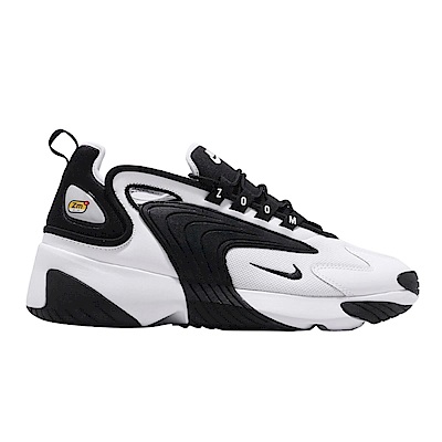 nike nike zoom 2k