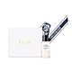 Dior 迪奧 香氛世家絲巾套組 (晚夏茉莉) product thumbnail 1