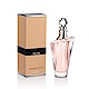 【即期品-2021.03.31】MAUBOUSSIN 夢寶星 璀燦星女性淡香精 100ml product thumbnail 1