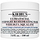 Kiehl's 契爾氏 冰河10.5角鯊烷保濕修護面膜(100ml)(公司貨) product thumbnail 1